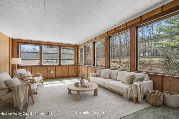 $649,000 | 220 Mountain House Road, Palenville, NY 12463
