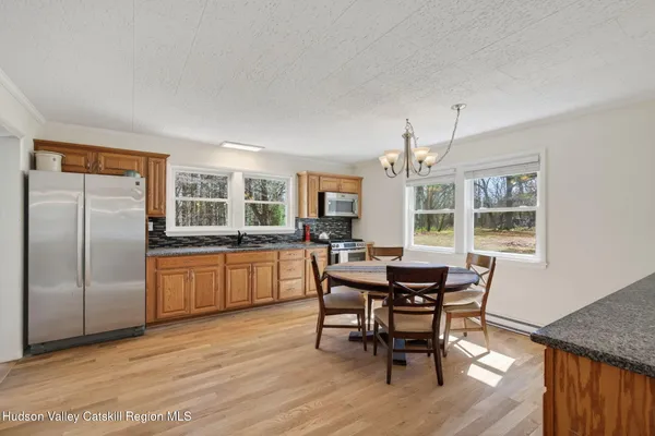 $649,000 | 220 Mountain House Road, Palenville, NY 12463