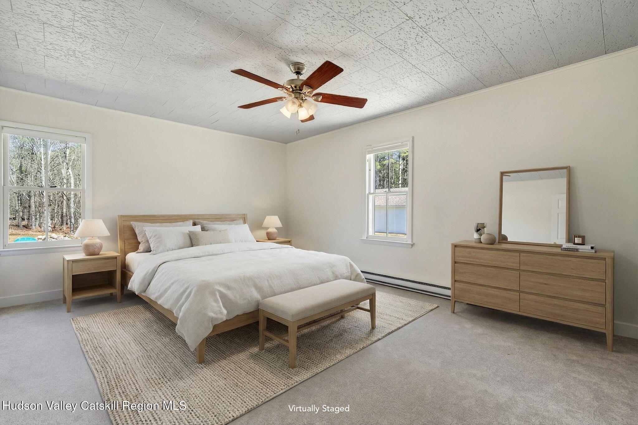 220 Mountain House Road Palenville, NY 12463 - Photo 8 of 20 10