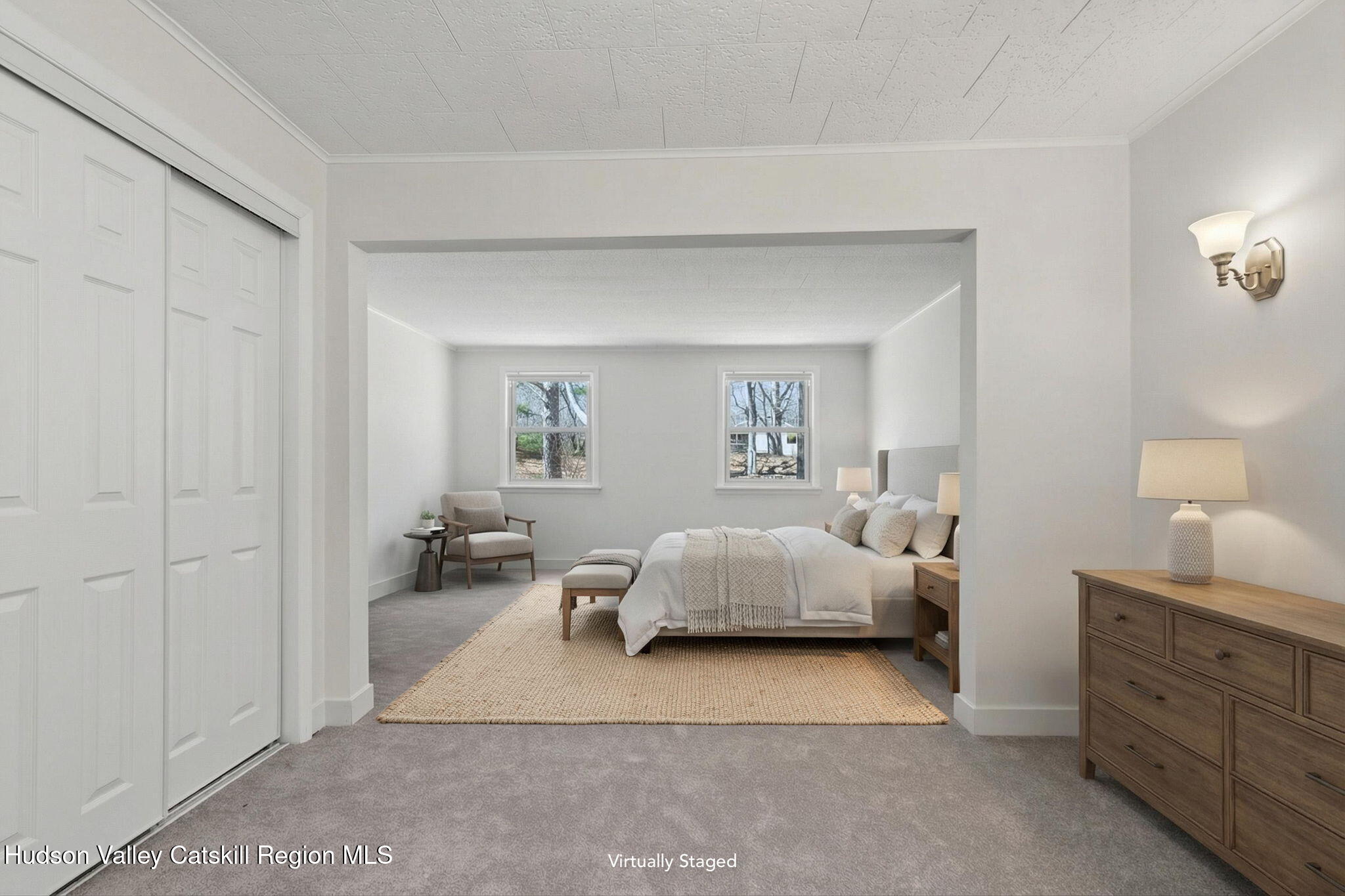 220 Mountain House Road Palenville, NY 12463 - Photo 9 of 20 11