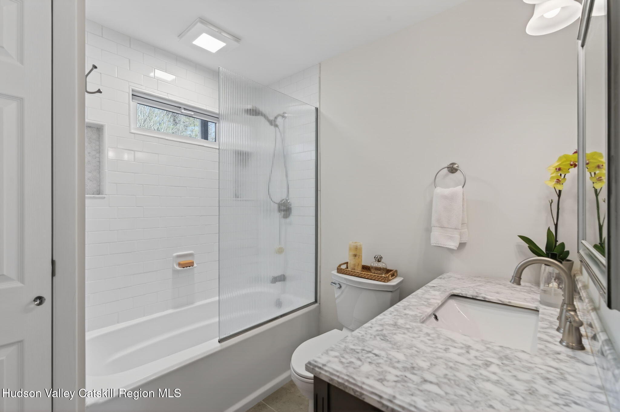 220 Mountain House Road Palenville, NY 12463 - Photo 10 of 20 12