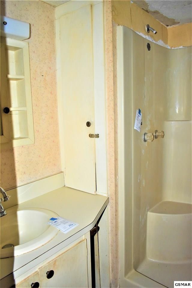 1642 South Mountain View Road Sevierville, TN 37876 - Photo 23 of 27 Gallery Image 23