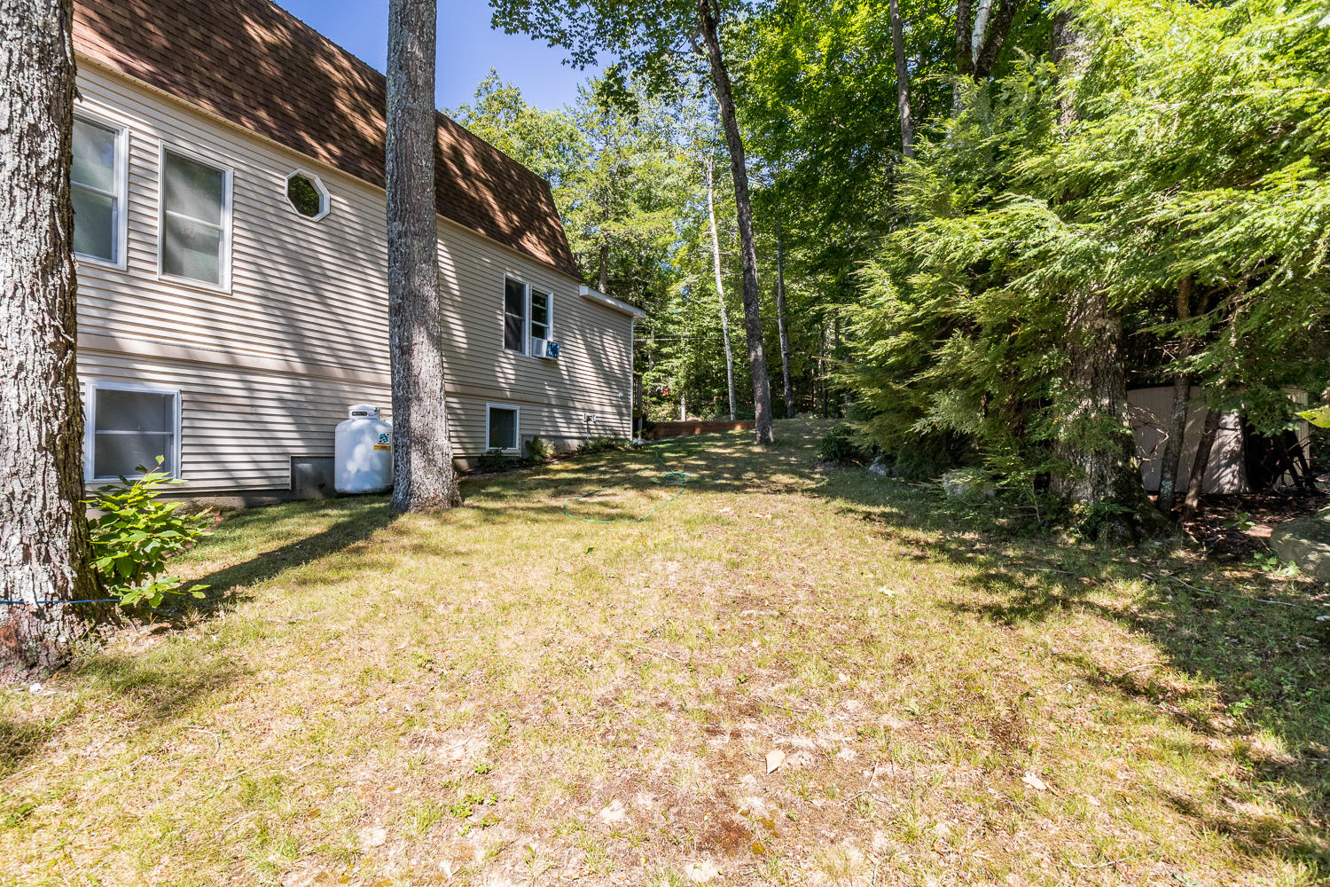 149 Cottage Road Gray, ME 04039 - Photo 73 of 94 20200820ms-81072