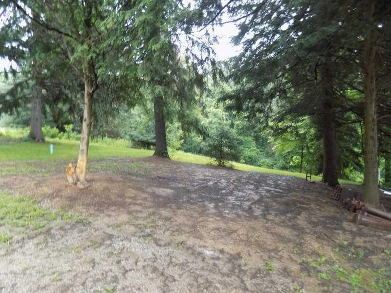 222 Upper Sandy Hollow Road Dunbar, PA 15431 - Photo 14 of 14 Other.