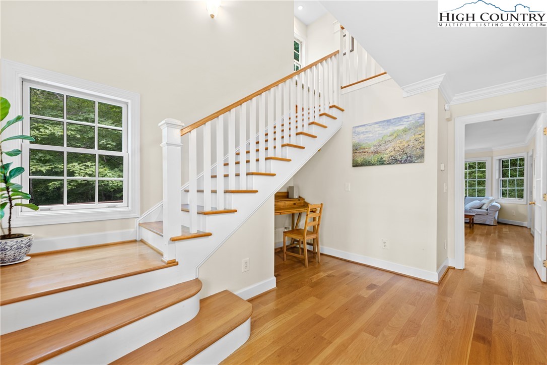 627 7 Oaks Road Boone, NC 28607 - Photo 25 of 38 Gallery Image 25