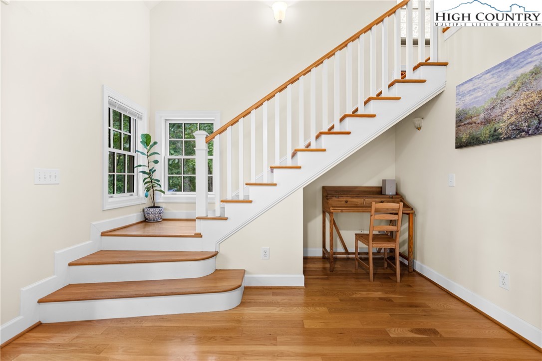 627 7 Oaks Road Boone, NC 28607 - Photo 26 of 38 Gallery Image 26
