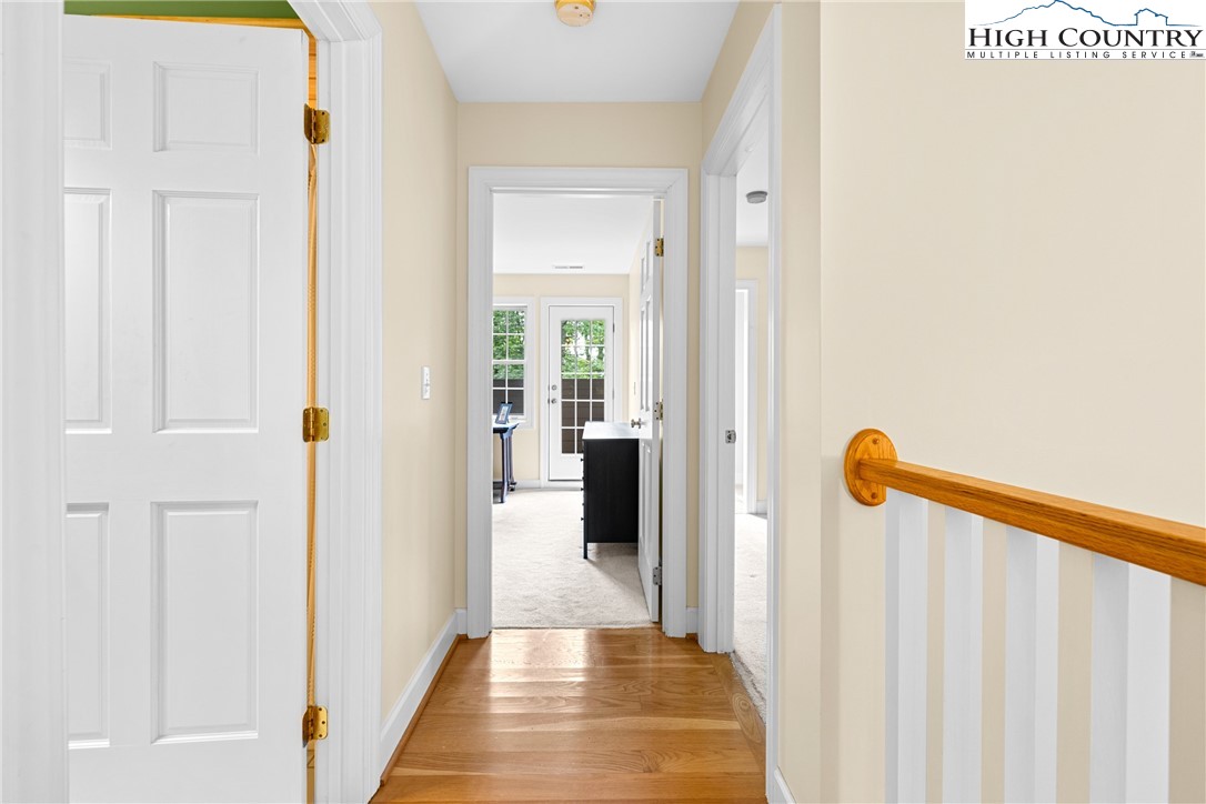 627 7 Oaks Road Boone, NC 28607 - Photo 28 of 38 Gallery Image 28