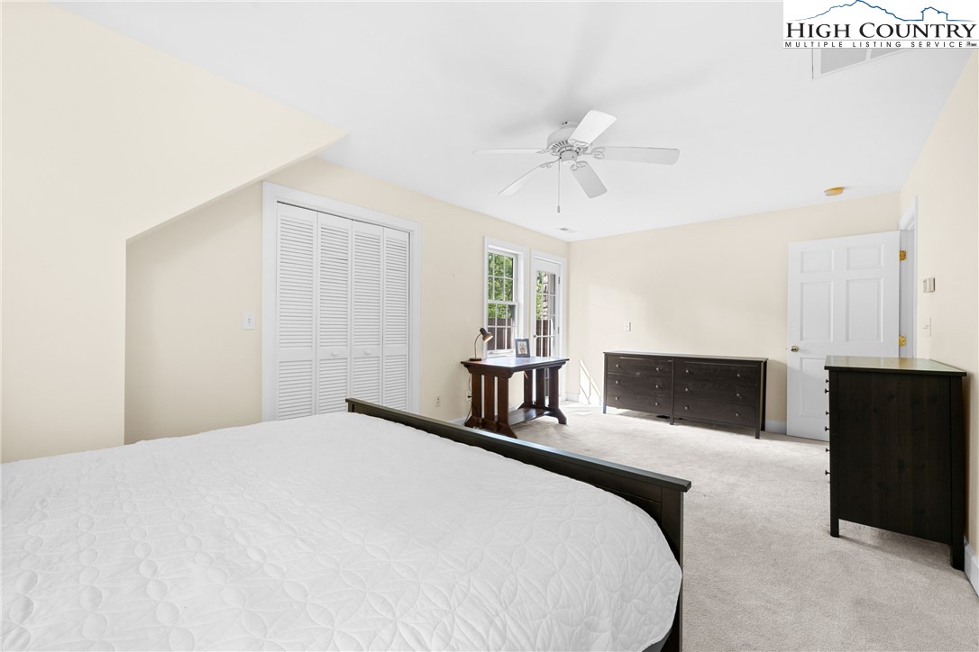 627 7 Oaks Road Boone, NC 28607 - Photo 31 of 38 Gallery Image 31