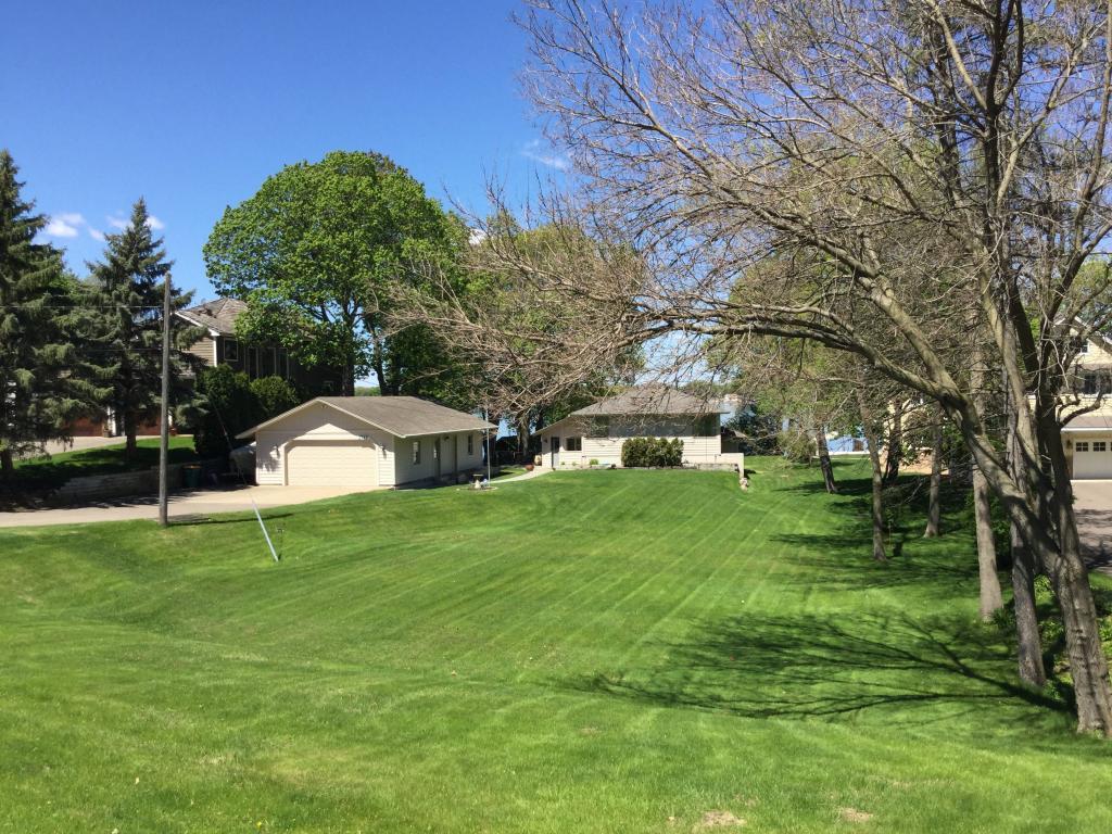 2745 Casco Point Road Orono, MN 55391 - Photo 1 of 1 Gallery Image 1