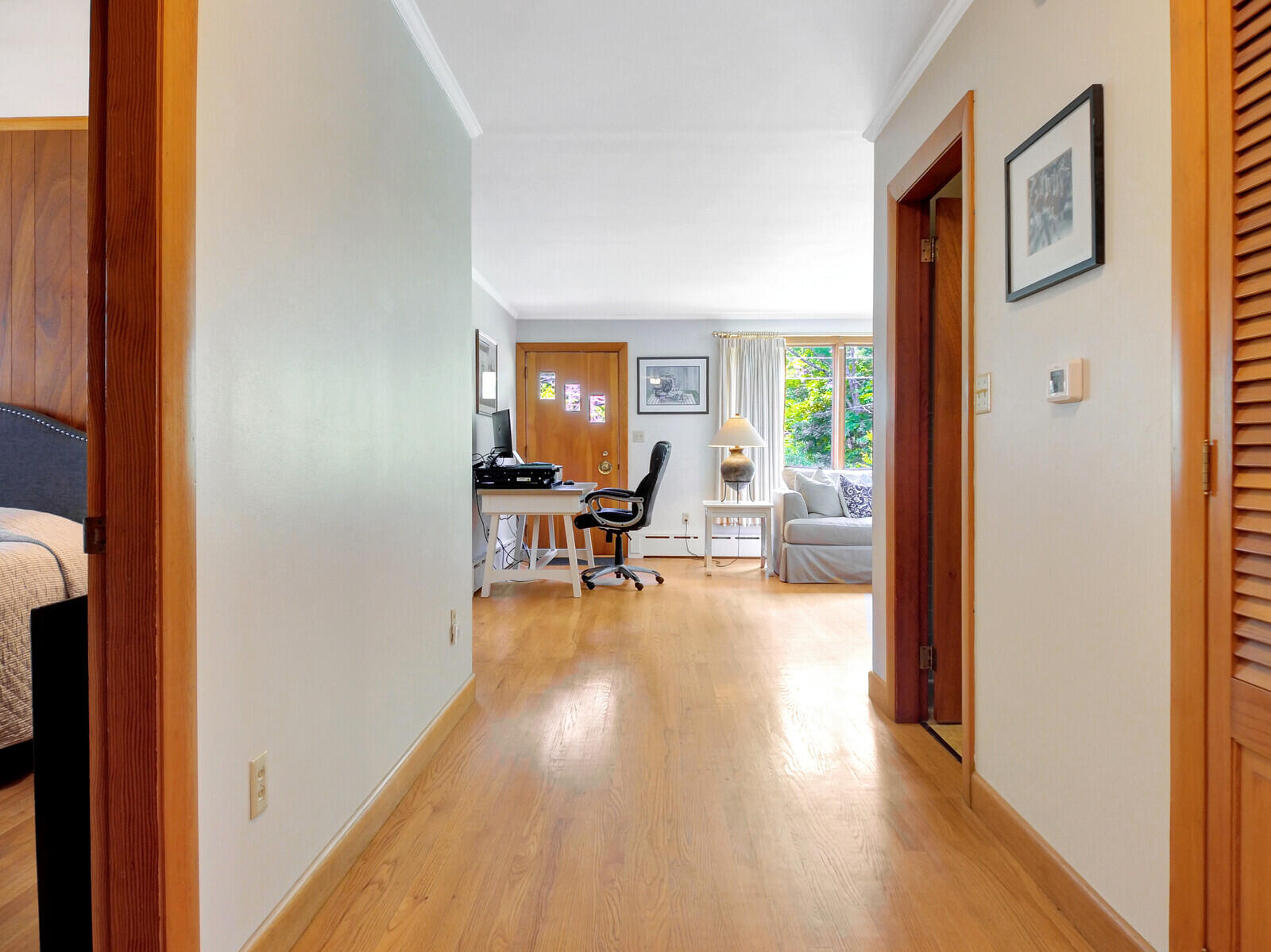 8 Rockwood Road Augusta, ME 04330 - Photo 26 of 45 72_DJI_0744_DxO_mls