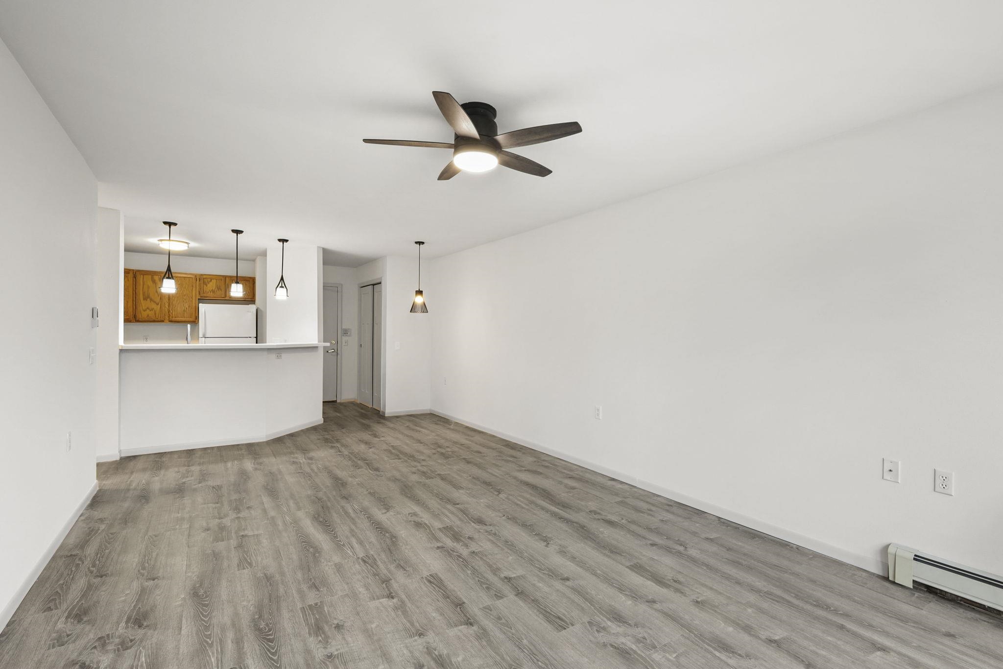 1625 Kings Mill Way, Unit 104 Madison, WI 53718 - Photo 1 of 1