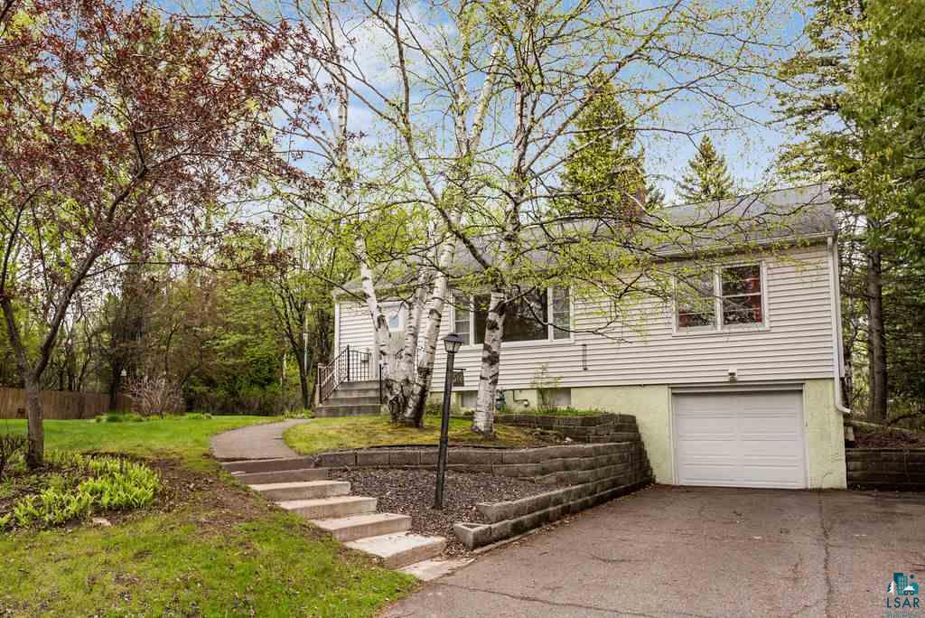 518 Old Howard Mill Road Duluth, MN 55804 - Photo 1 of 27 Gallery Image 1