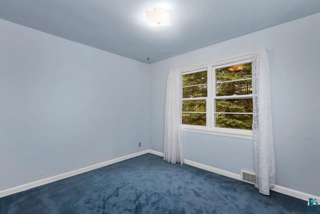 518 Old Howard Mill Road Duluth, MN 55804 - Photo 21 of 27 Gallery Image 21