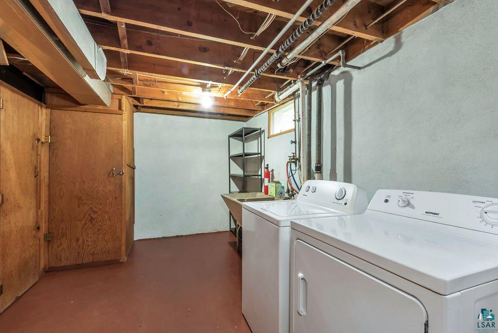 518 Old Howard Mill Road Duluth, MN 55804 - Photo 26 of 27 Gallery Image 26