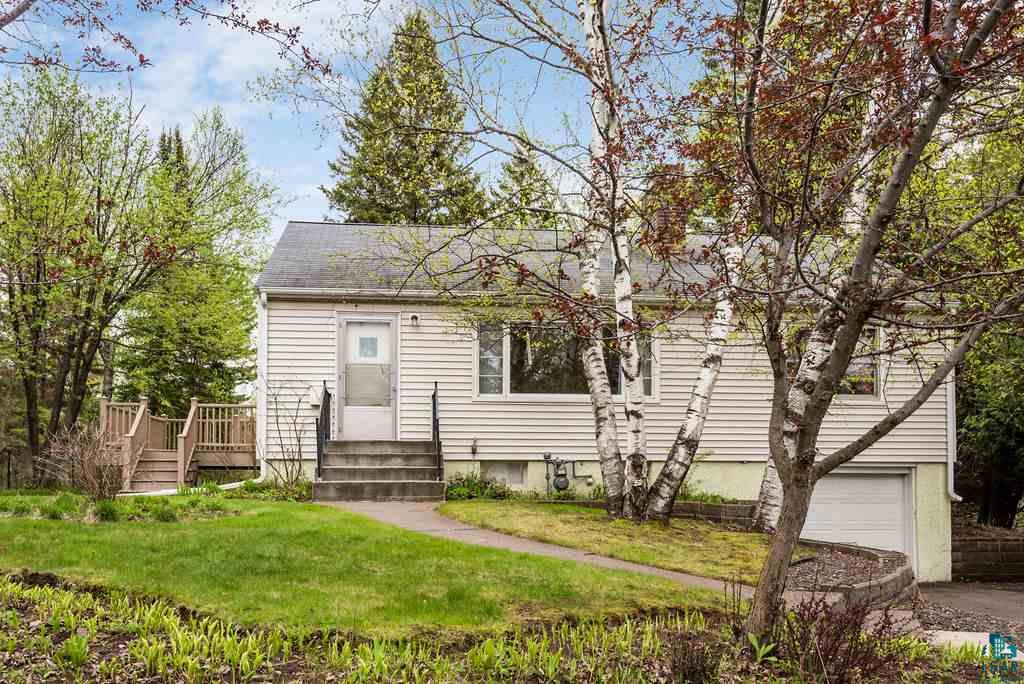 518 Old Howard Mill Road Duluth, MN 55804 - Photo 3 of 27 Gallery Image 3