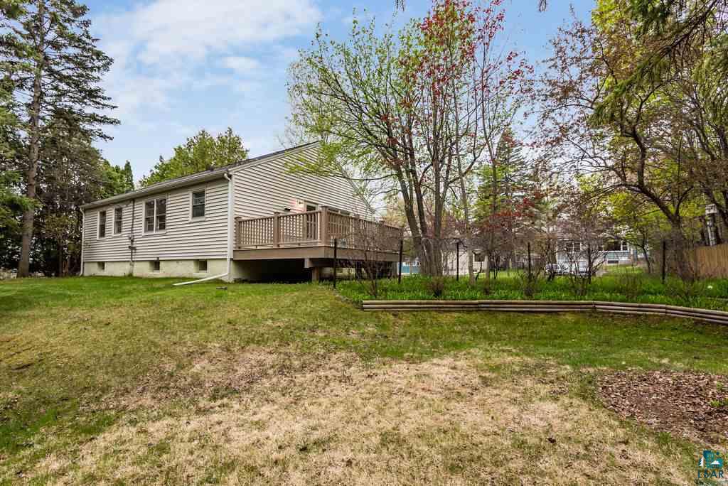 518 Old Howard Mill Road Duluth, MN 55804 - Photo 5 of 27 Gallery Image 5