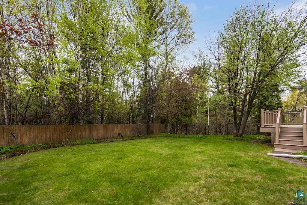 518 Old Howard Mill Road Duluth, MN 55804 - Photo 6 of 27 Gallery Image 6