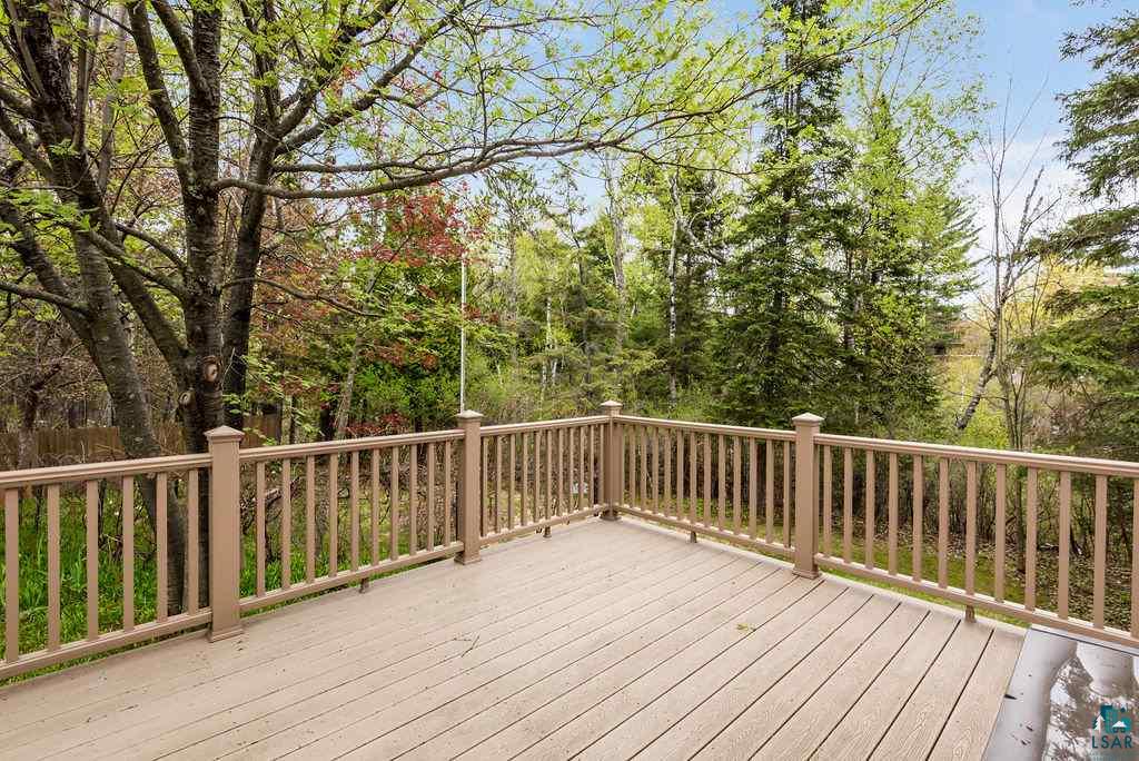 518 Old Howard Mill Road Duluth, MN 55804 - Photo 8 of 27 Gallery Image 8