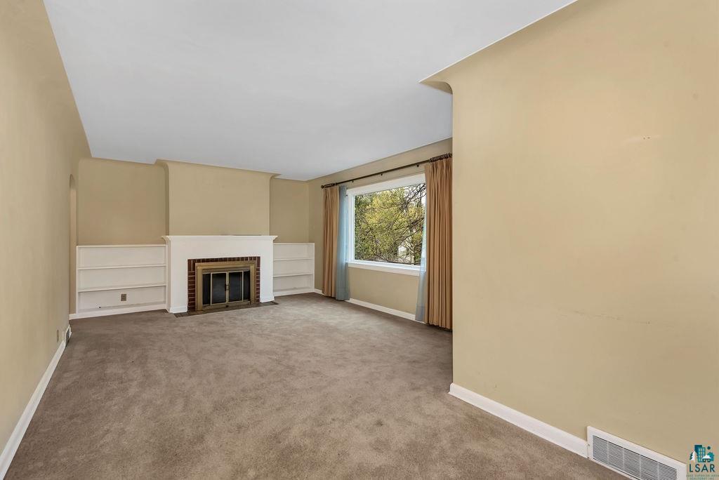 518 Old Howard Mill Road Duluth, MN 55804 - Photo 9 of 27 Gallery Image 9