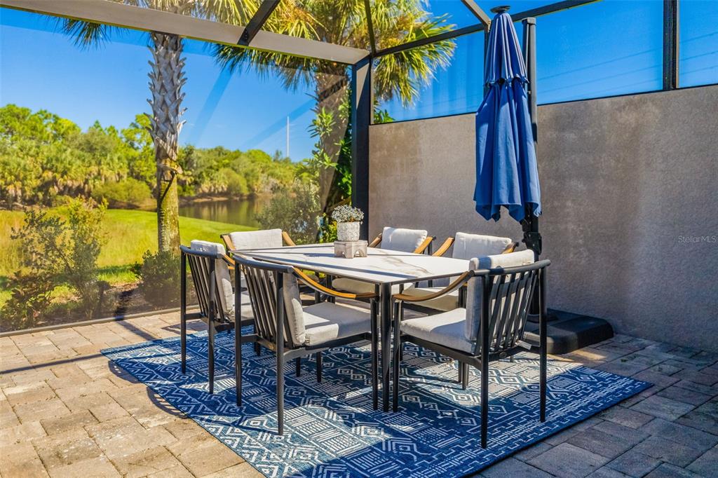 12272 Marsh Pointe Road Sarasota, FL 34238 - Photo 36 of 56