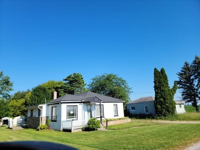 2452 South Nolet Road Munger, MI 48747 - Photo 1 of 18
