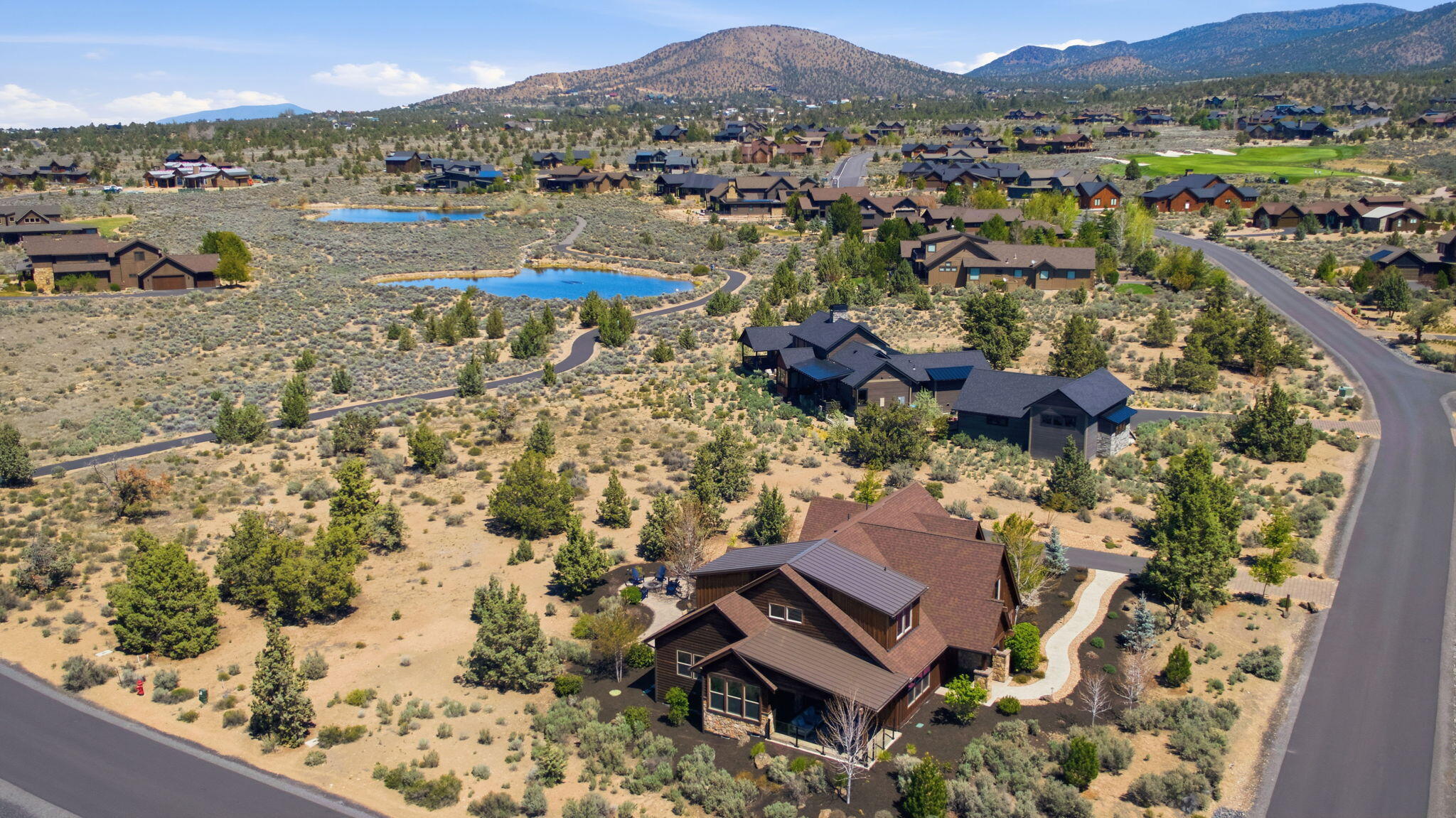 15722 South W Brasada Ranch Road Powell Butte, OR 97753 - Photo 46 of 56 45-web-or-mls-DJI_0412