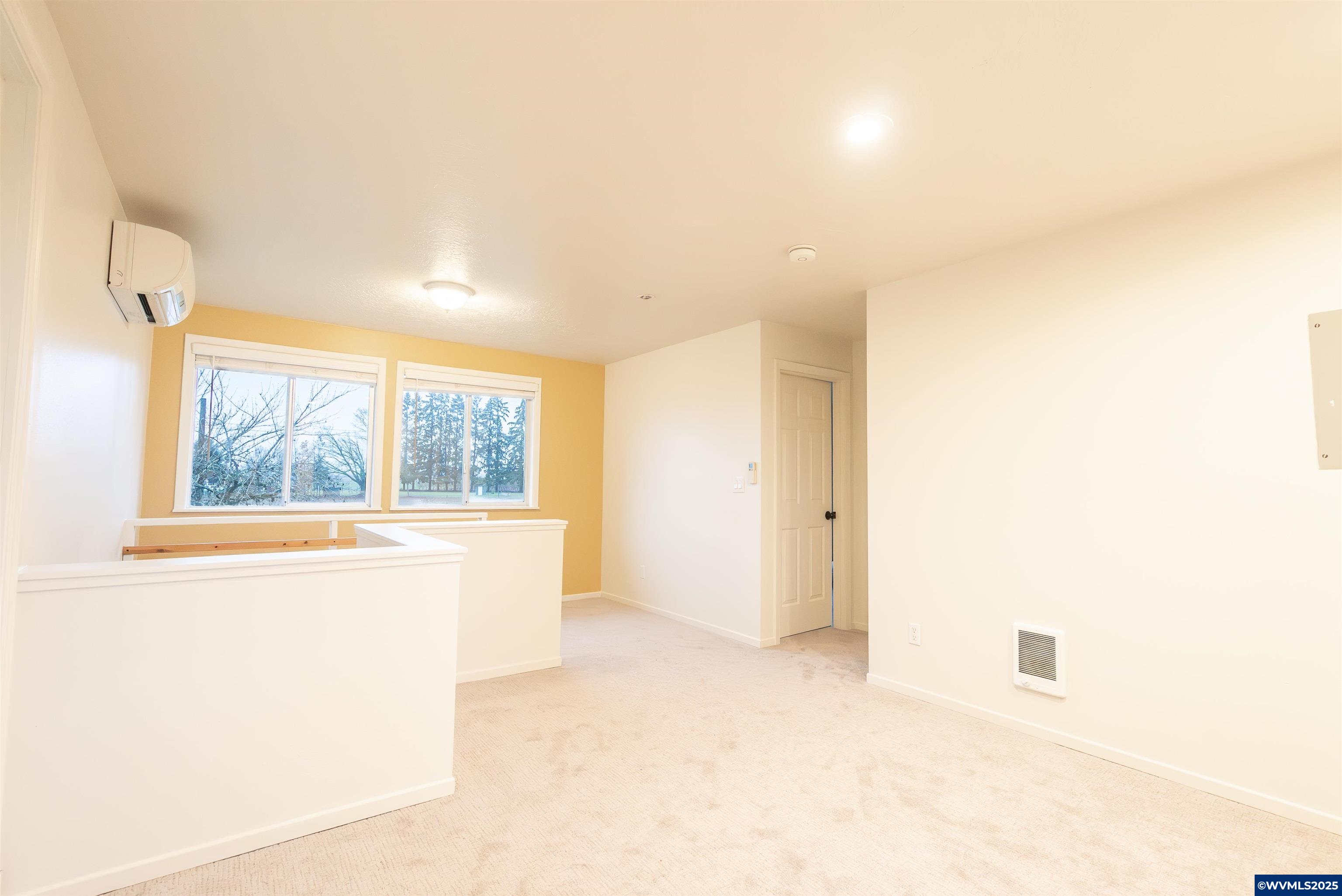 24925 Wallace Road Northwest Salem, OR 97304 - Photo 20 of 33 Gallery Image 20