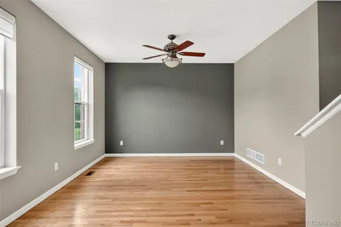 $625,000 | 8476 East 35th Avenue, Denver, CO 80238