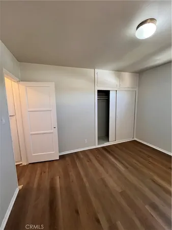 $1,850 | 1543 West 105th Street, Unit F, Los Angeles, CA 90047