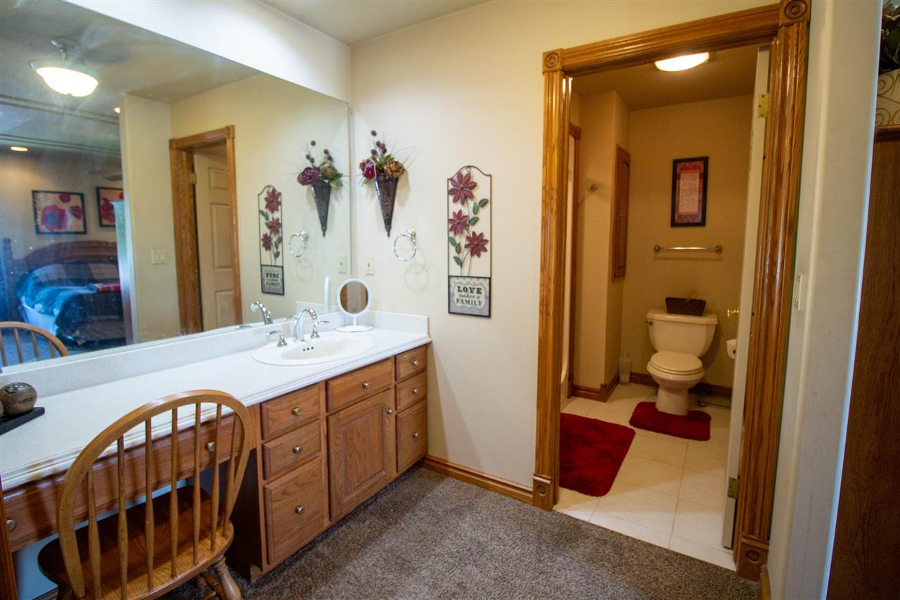 11359 Webster Road Clio, MI 48420 - Photo 21 of 62