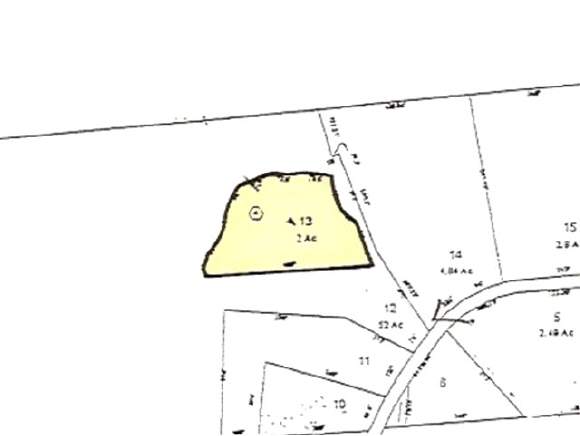 1180 Presby Road Lisbon, NH 03585 - Photo 1 of 1