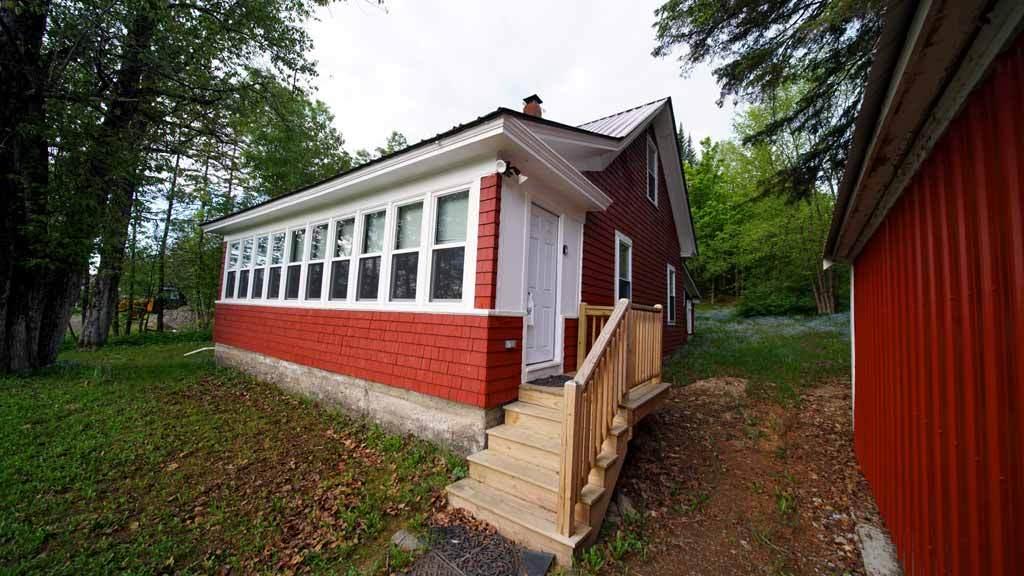 58 Rte 212 Merrill Me 04780 Merrill, ME 04780 - Photo 22 of 51 58-rt-212-merrill-13