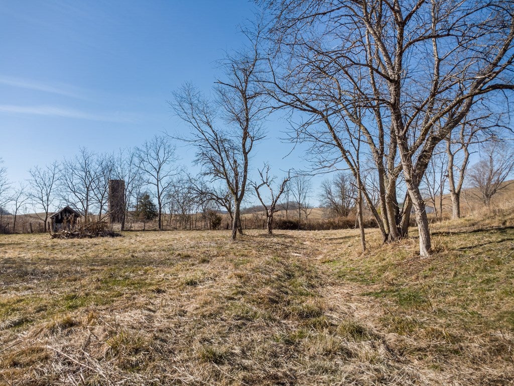 Tbd Fort Chiswell Road Max Meadows, VA 24360 - Photo 43 of 44 Gallery Image 43