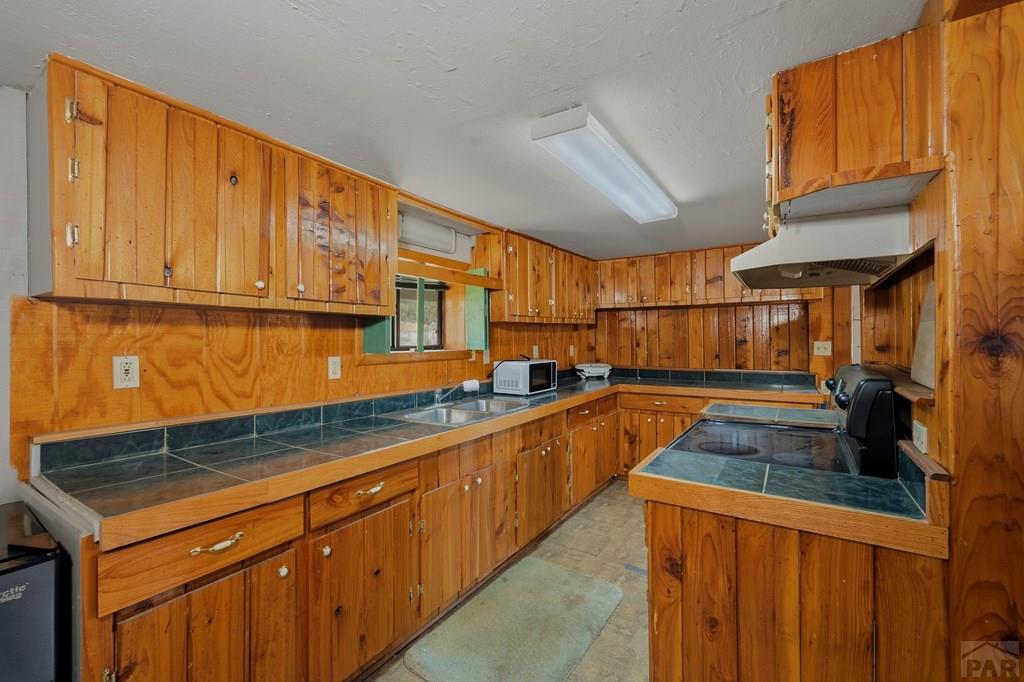 24900 County Road Boncarbo, CO 81024 - Photo 10 of 52