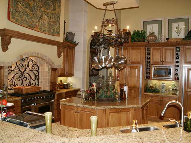 314 West Riverside Drive Jupiter, FL 33469 - Photo 11 of 25 Additional Photo