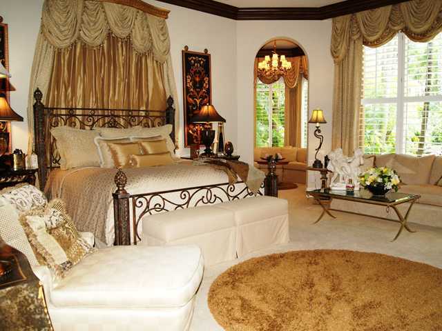 314 West Riverside Drive Jupiter, FL 33469 - Photo 12 of 25 Additional Photo