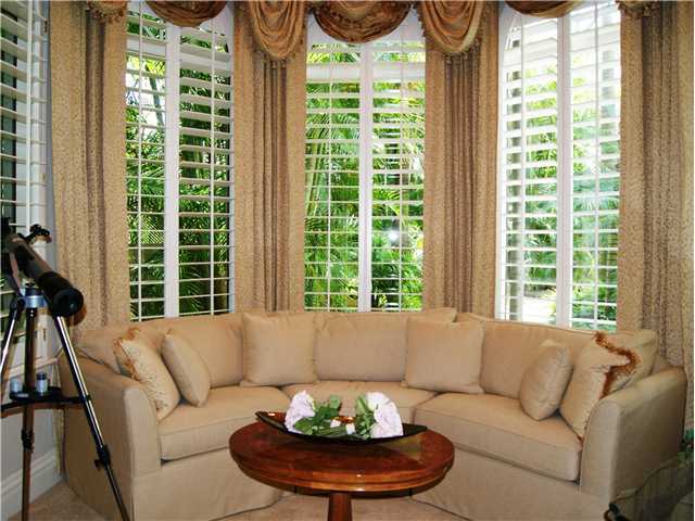 314 West Riverside Drive Jupiter, FL 33469 - Photo 13 of 25 Additional Photo