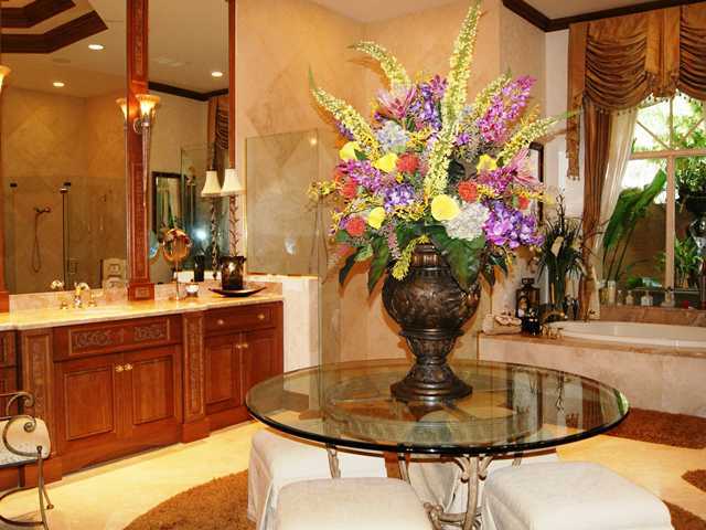 314 West Riverside Drive Jupiter, FL 33469 - Photo 14 of 25 Additional Photo