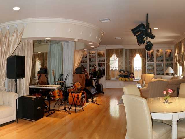 314 West Riverside Drive Jupiter, FL 33469 - Photo 15 of 25 Additional Photo