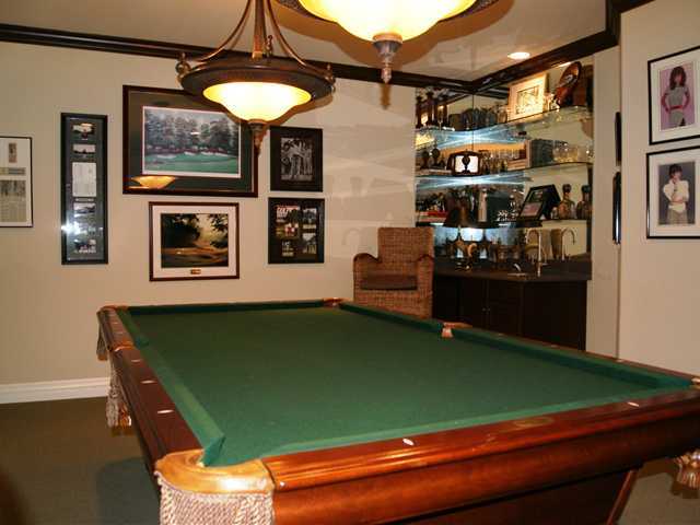 314 West Riverside Drive Jupiter, FL 33469 - Photo 16 of 25 Additional Photo