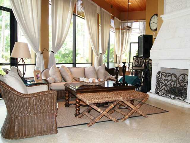 314 West Riverside Drive Jupiter, FL 33469 - Photo 17 of 25 Additional Photo