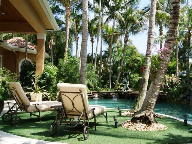 314 West Riverside Drive Jupiter, FL 33469 - Photo 19 of 25 Additional Photo