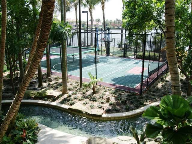 314 West Riverside Drive Jupiter, FL 33469 - Photo 20 of 25 Additional Photo