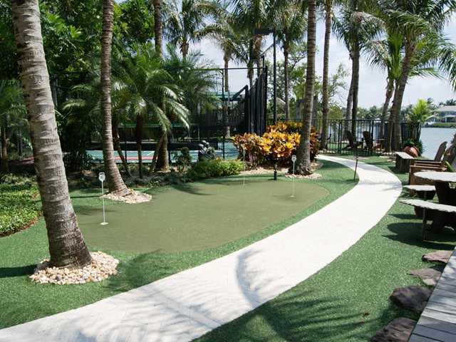 314 West Riverside Drive Jupiter, FL 33469 - Photo 21 of 25 Additional Photo