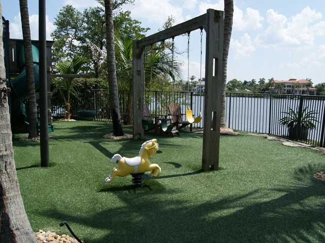 314 West Riverside Drive Jupiter, FL 33469 - Photo 22 of 25 Additional Photo