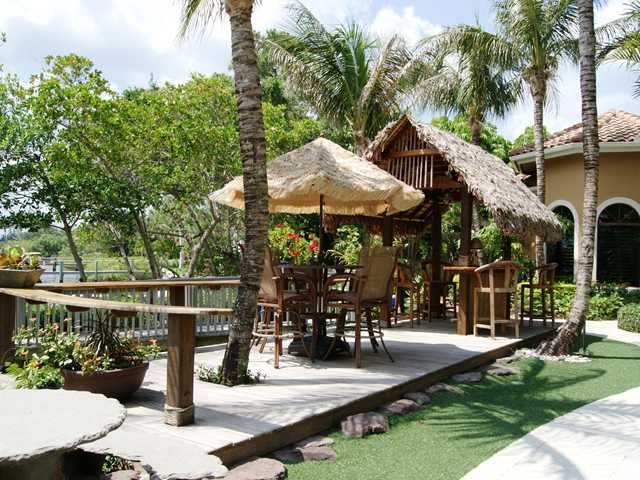 314 West Riverside Drive Jupiter, FL 33469 - Photo 23 of 25 Additional Photo