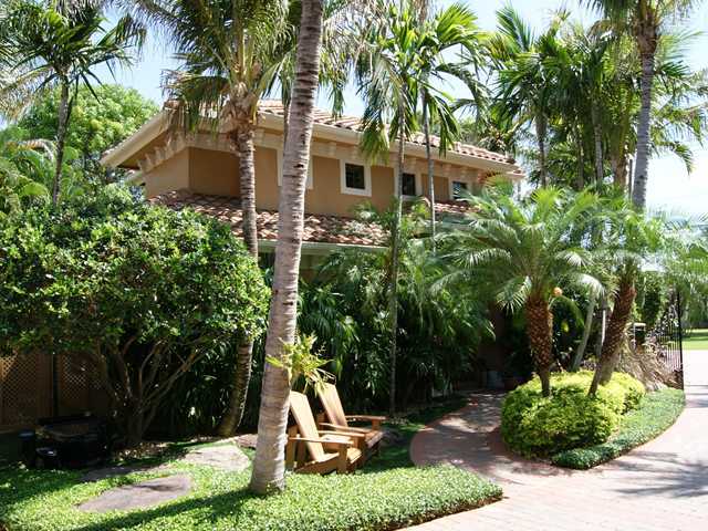 314 West Riverside Drive Jupiter, FL 33469 - Photo 25 of 25 Additional Photo