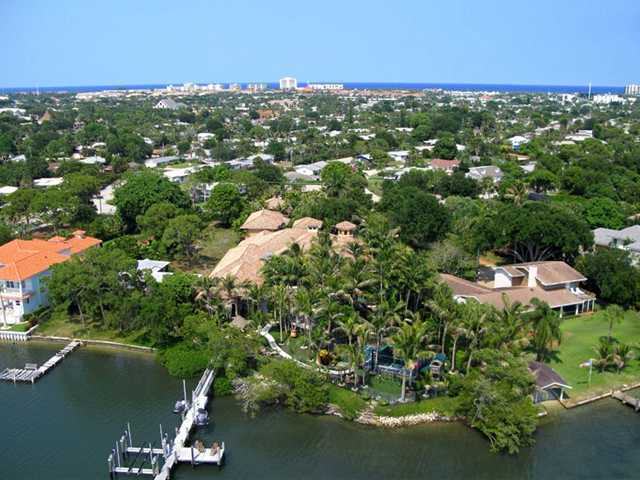 314 West Riverside Drive Jupiter, FL 33469 - Photo 3 of 25 Additional Photo