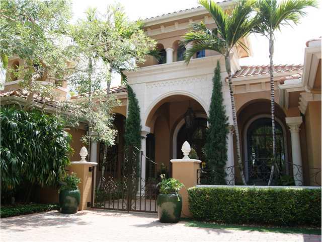 314 West Riverside Drive Jupiter, FL 33469 - Photo 5 of 25 Additional Photo