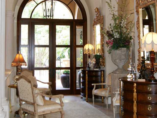 314 West Riverside Drive Jupiter, FL 33469 - Photo 6 of 25 Additional Photo